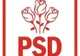 Arad: 8 excluderi din cadrul PSD Arad, printre care și 2 consilieri județeni