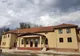 Arad: AUDIO FOTO Cămin cultural și muzeu noi în comuna Săvârșin, salvând o clădire iubită de către localnici