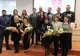 Arad: AUDIO Capitala Voluntariatului din România se mută la Arad. Decernarea premiilor are loc pe data de 13 martie