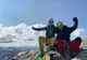 Arad: FOTO VIDEO Traseu deschis în premieră mondială, dedicat cunoscutului alpinist Török Zsolt, de către prietenii săi, alpiniștii Vlad Căpușan și Teofil Vlad