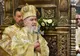 Arad: Mesaj de felicitare de la ÎPS Părinte Timotei, arhiepiscop al Aradului, pentru PF Părinte Patriarh Daniel. Motivul