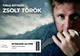 Arad: FOTO VIDEO ALPIN FILM FESTIVAL 2020, un tribut dedicat memoriei cunoscutului aplinist român, arădeanul Török Zsolt