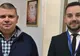 Arad: Președinți noi la organizațiile de tineret ale PSD Arad: Adrian Antoche la județ, Daniel Gheorghe la municipiu