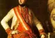 Arad: 279 ani de la nașterea împăratului Iosif al II-lea. A aprobat planul Cetății Aradului și a vizitat de mai multe ori Aradul și Timișoara