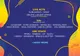Arad: Cea de-a 5-a ediție a Arad Open Air Festival are loc în perioada 26-28 iunie. Primii artiști anunțați și noutățile acestui an