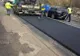 Arad: AUDIO Chiar dacă e criză, lucrările de infrastructură continuă în municipiul Arad