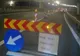 Arad: Trafic restricționat la 2 coborâri de autostrada vestului, din cauza coronavirusului