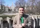 Arad: VIDEO Copiii din Arad, provocați ca să-și folosească imaginația pentru diferite creații artistice de Ziua Copilului. Ce le pregătește primarul Călin Bibarț