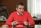 Arad: VIDEO Măsuri speciale pentru redeschiderea teraselor din municipiul Arad. Ce spune primarul Călin Bibarț