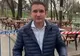Arad: VIDEO Stadionul de atletism Gloria din municipiul Arad, deschis mai multe ore pentru iubitorii de mișcare și pentru sportivii amatori