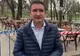 Arad: VIDEO Zona cu mese de șah din parcul central din Arad, închisă cu benzi de acces interzis și garduri ale Poliției Locale. Locurile de joacă, închise. Primarul Călin Bibarț: vom trece cu bine, avem o genă sănătoasă