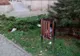 Arad: AUDIO Coșurile de gunoi deteriorate din Arad, înlocuite. Primarul Călin Bibarț le-a cerut celor responsabili să fie mai atenți