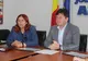 Arad: Prima locuință protejată pentru victimele violenței domestice din Arad. Nu întâmplător în cursul lunii martie