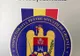Arad: AUDIO ISU Arad asigură asistență pentru fluxul informațional la Spital Județean, în contextul în care decesele din cauza noului coronavirus au fost anunțate târziu