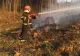 Arad: AUDIO Salvatorii din Arad, în prima linie de la incendii, accidente, cazuri medicale până la noul coronavirus. Ce s-a întâmplat în weekend