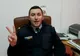 Arad: VIDEO Mesaj inedit transmis de către salvatorii ISU Arad pentru colegii din Poliție, cu ocazia Zilei Poliției Române