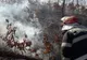 Arad: AUDIO Mesajul pompierilor din Arad: renunțați la curățarea terenurilor prin incendiere. Astfel de incidente care pot fi evitate consumă timpul pompierilor, implicați în salvarea de vieți și lupta cu coronavirusul 