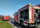Arad: AUDIO Accident mortal, după o mașină a intrat într-un copac