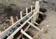 Arad: Drumul județean Zimand Cuz - Șofronea din județul Arad, închis, vineri, pentru 24 de ore. Cauza