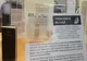 Arad: FOTO VIDEO Biblia care a ajuns pe Lună, bibliii mici ce pot fi citite doar cu microscopul și biblii vechi de sute de ani, expuse la Arad. Peste 900 biblii și texte religoase, unele unicat în lume 