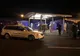 Arad: Miile de români blocați între Austria și Ungaria au ajuns în România