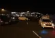 Arad: 2.500 de oameni cu cca 700 de mașini, blocate între Austria și Ungaria, au intrat în România în doar 7 ore, pe autostrada Nădlac-Arad