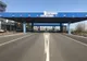 Arad: AUDIO Ungaria relaxează și mai mult accesul în țară pe la Nădlac 1. Noile condiții