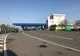 Arad: Timpi de așteptare de 4 ore la Nădlac 1, după ce s-a închis Nădlac 2 pentru traficul de persoane