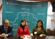 Arad: AUDIO Un like pe social-media sau fotografii nepotrivite le pot aduce magistraților sancțiuni. Ce măsuri iau judecătorii CSM