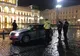 Arad: Peste 1.400 de persoane și 40 de companii controlate din cauza coronavirusului. 78 de amenzi în valoare de cca 70.000 lei, în 24 de ore, la Arad