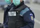 Arad: Bărbat condamnat la 8 luni de închisoare, descoperit de către polițiștii din Arad