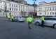 Arad: Peste 600 de persoane controlate și 43 de amenzi în valoare de 121.000 de lei, pentru nerespectarea ordonanțelor militare, la Arad