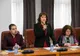 Arad: Manifestare sub egida UNESCO, la Universitatea Aurel Vlaicu din Arad