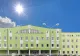 Arad: Spitalul Orăşenesc Ineu, folosit ca unitate de suport pentru COVID-19, redevene spital pentru patologii obşnuite