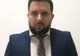 Arad: Adrian Alda este noul secretar executiv al PSD Arad