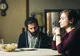 Arad: Irina Rădulescu, fiica regretatului actor, și regizorul Dorian Boguță, lansează filmul "Urma", vineri, la cinema ARTA din Arad