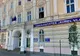 Arad: Peste 26 de milioane de lei, fonduri europene, pentru o clădire a Universității "Aurel Vlaicu" din Arad