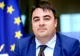 Arad: Europarlamentarul Vlad Botoș, președintele USR Arad, cere Guvernului să redeschidă fabrica de seringi de unică folosinţă Sanevit din Arad, închisă de mai mulţi ani