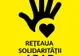 Arad: AUDIO Donație importantă pentru Rețeaua Solidarității din Arad: aplicație pentru preluarea solicitărilor și organizarea livrărilor