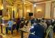 Arad: Noi măsuri de protecție împotriva noului coronavirus în Arad. LISTA COMPLETĂ