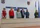 Arad: AUDIO 0257-983 și 0787-806.562, telefoanele la care pot obține ajutor cei care au probleme din cauza coronavirusului