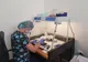Arad: AUDIO Mai multe testări pe zi pentru noul coroanvirus, la Arad