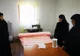 Arad: FOTO Călugărițele de la Mănăstirea Arad-Gai și Schitul Tămand confecționează mii de măști de protecție care vor fi donate