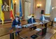 Arad: AUDIO 2,7 milioane de lei, pentru serviciile de dezinfecție și 60.000 lei pentru termometre cu infraroșu. Ce spune primarul Aradului despre cum se va interveni