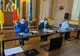Arad: AUDIO Primăria Municipiului Arad a alocat o nouă sumă de cca 900.000 de lei pentru lupta cu noul coronavirus