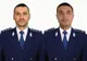 Arad: Noi împuterniciri la Inspectoratul de Poliție Județean Arad: comisar-șef Lucian Crișan conduce SIC, iar subcomisar Flavius Olari conduce SICE