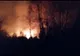 Arad: AUDIO FOTO VIDEO Pășune de 30 de ha și un transformator electric, distruse de incendii de vegetație uscată, în Arad