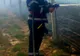 Arad: AUDIO Salvatorii din Arad, în continuu, în prima linie: de la incendii, accidente, cazuri medicale, munție, până la noul coronavirus