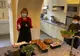 Arad: FOTO VIDEO Sărbători Regale: Majestatea Sa Margareta a pregătit cozonac, pască și a vopsit ouă roșii în mod tradițional: "dacă suntem împreună, suntem mai puternici"