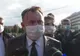 Arad: VIDEO Aradul este, oficial, focar de infecție cu COVID-19, a declarat chiar ministrul Sănătății, Nelu Tătaru